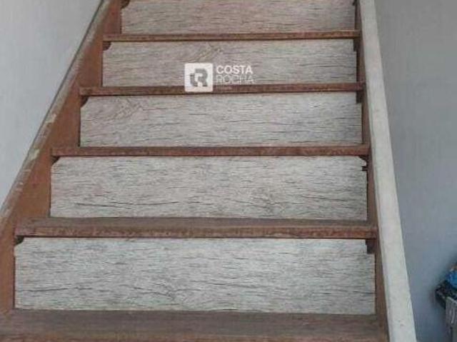 Casa venda em Região Imediata de Sorocaba, Região Metropolitana de Sorocaba