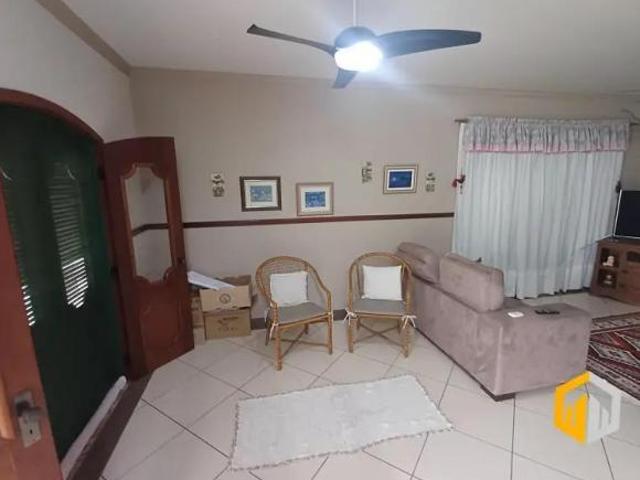 Casa venda em Águas de São Pedro, Região Geográfica Intermediária de Campinas