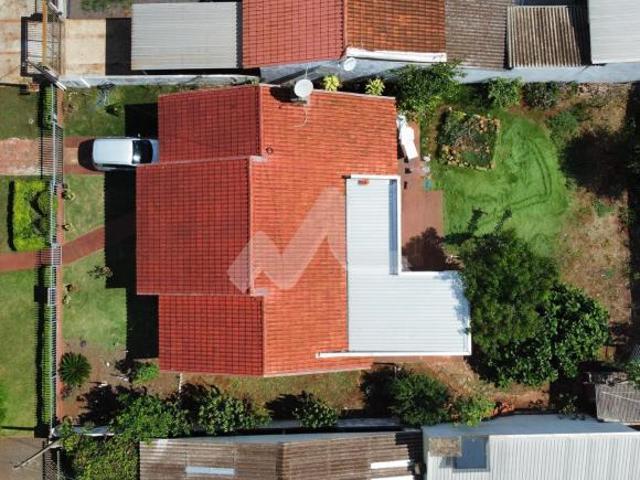 Casa venda em Região Geográfica Imediata de Toledo, Toledo
