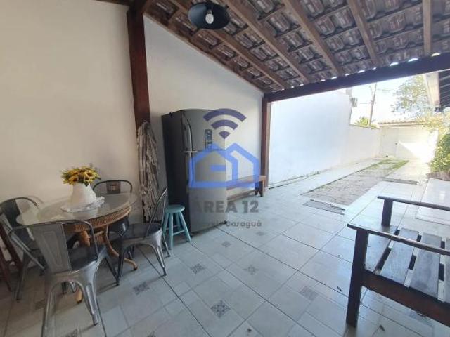 Casa venda em Região Imediata de Caraguatatuba-Ubatuba-São Sebastião, Região Metropolitana do Vale do Paraíba e Litoral Norte