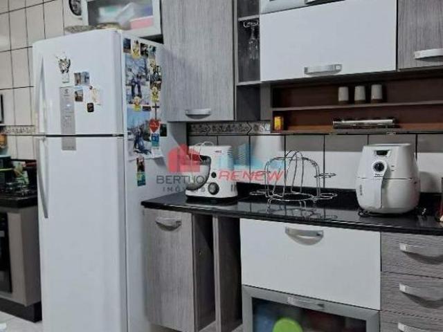Casa venda em Região Imediata de Campinas, Região Metropolitana de Campinas