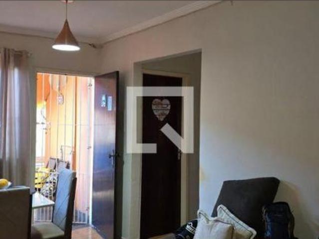 Casa venda em Vila Maria Dirce, Guarulhos