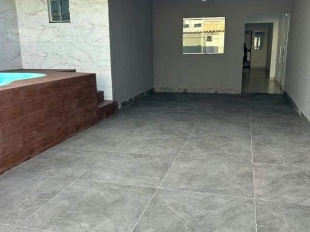Casa venda em Região Geográfica Imediata de Goiânia, Goiânia