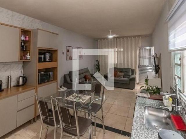 Casa venda em Sumaré