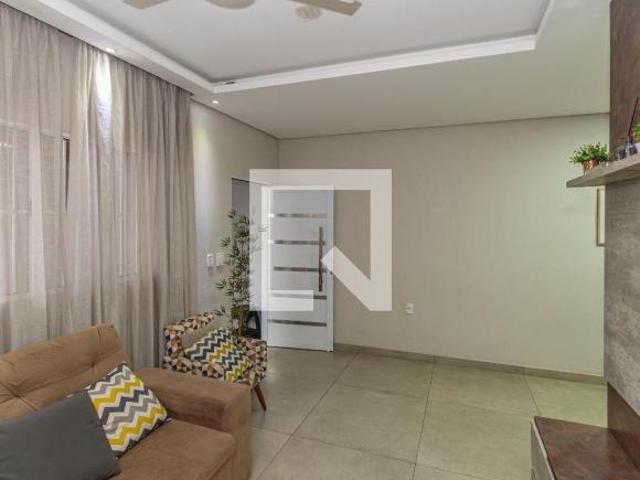 Casa venda em Jardim Lucélia, Sumaré