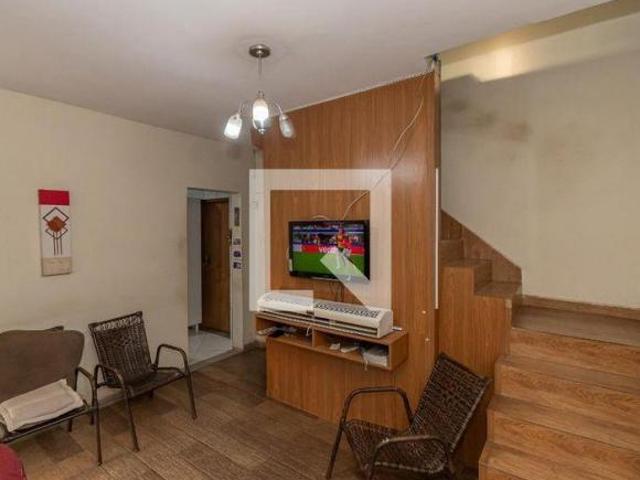Casa venda em Sumaré