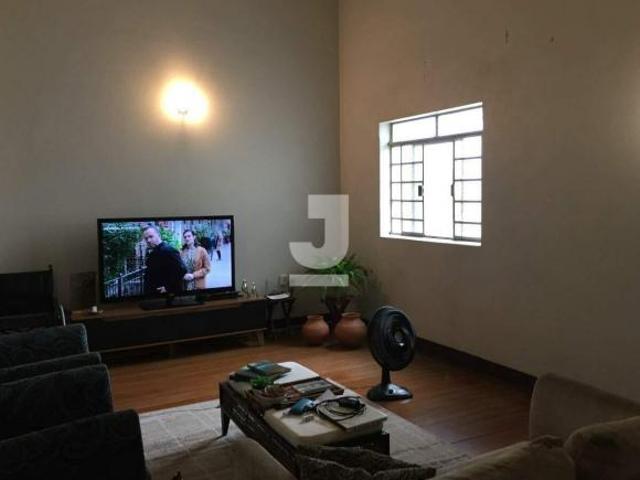 Casa venda em Região Imediata de Amparo, Amparo