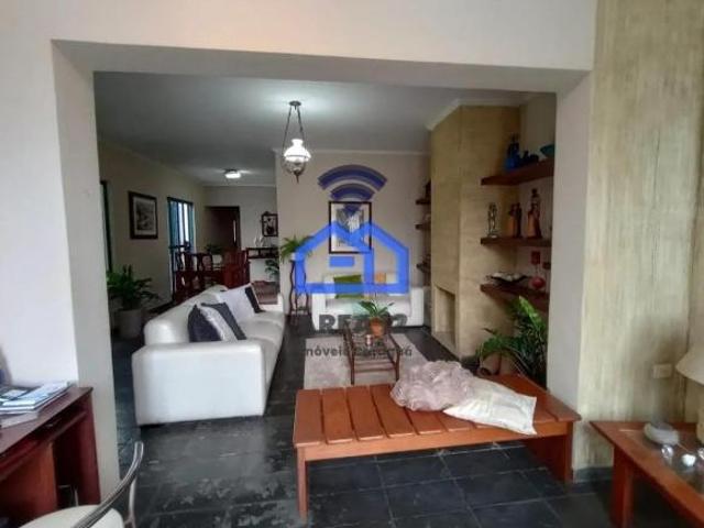 Casa venda em Região Imediata de Caraguatatuba-Ubatuba-São Sebastião, Região Metropolitana do Vale do Paraíba e Litoral Norte