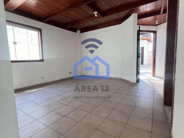 Casa venda em Região Imediata de Caraguatatuba-Ubatuba-São Sebastião, Região Metropolitana do Vale do Paraíba e Litoral Norte