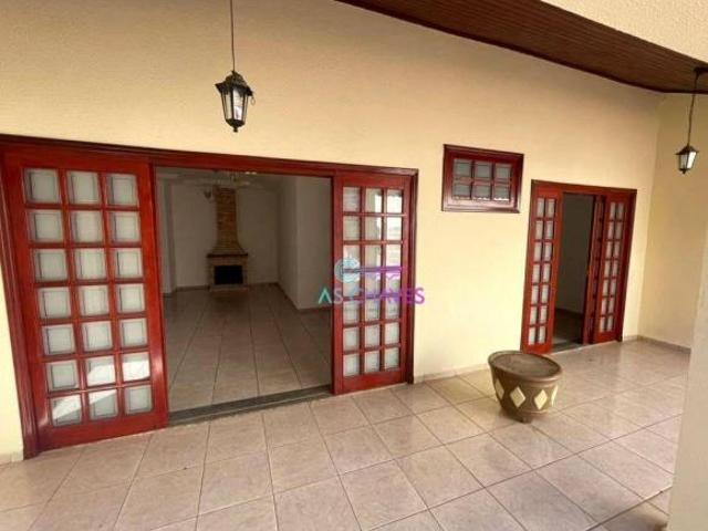 Casa venda em Região Geográfica Imediata de Fortaleza, Fortaleza