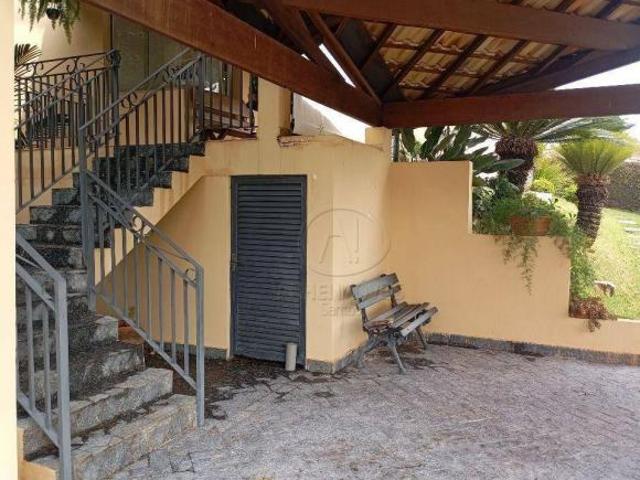 Casa venda em Região Imediata de Amparo, Serra Negra