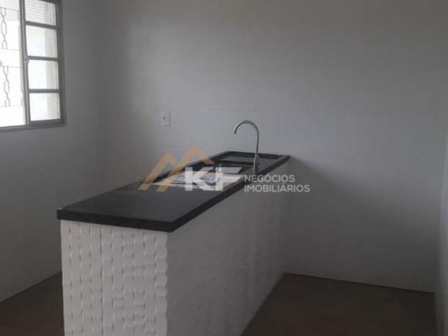 Casa venda em Região Imediata de Ribeirão Preto, Região Metropolitana de Ribeirão Preto