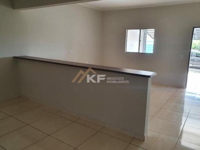 Casa venda em Região Imediata de Ribeirão Preto, Região Metropolitana de Ribeirão Preto
