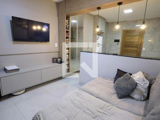 Casa venda em Santo André
