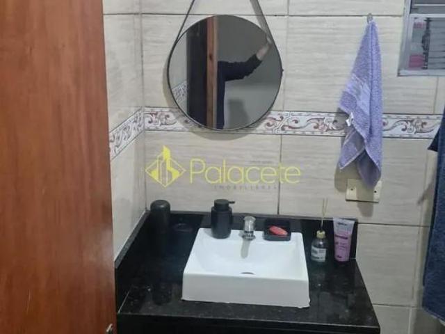 Casa venda em Região Imediata de Taubaté-Pindamonhangaba, Região Metropolitana do Vale do Paraíba e Litoral Norte