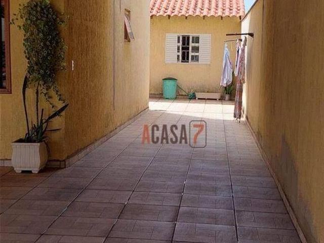 Casa venda em Região Imediata de Sorocaba, Região Metropolitana de Sorocaba