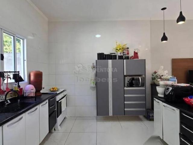 Casa venda em Cedral