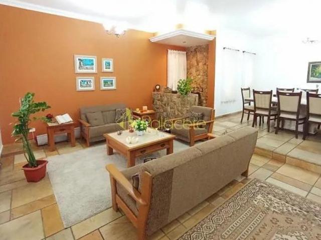 Casa venda em Região Imediata de Taubaté-Pindamonhangaba, Região Metropolitana do Vale do Paraíba e Litoral Norte