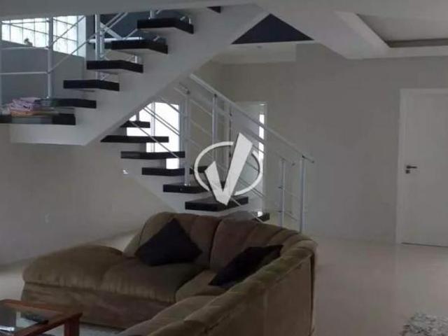 Casa venda em Região Imediata de Taubaté-Pindamonhangaba, Região Metropolitana do Vale do Paraíba e Litoral Norte