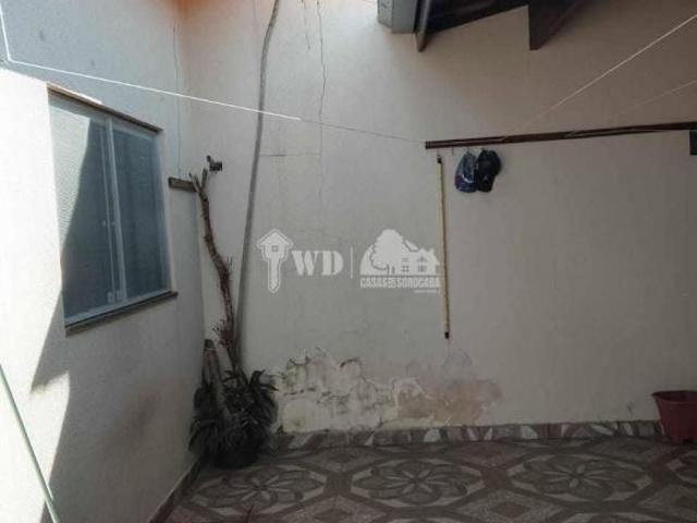 Casa venda em Região Imediata de Sorocaba, Região Metropolitana de Sorocaba