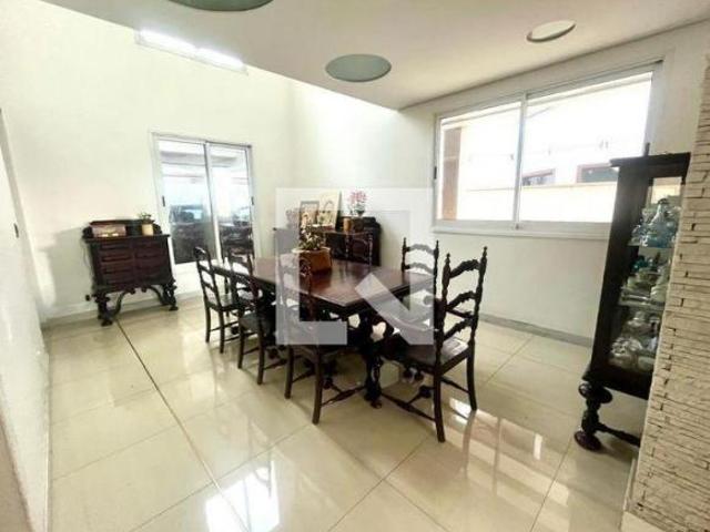 Casa venda em Região Geográfica Imediata de Belo Horizonte, Região Metropolitana de Belo Horizonte