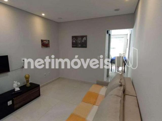 Casa venda em Região Geográfica Imediata de Belo Horizonte, Região Metropolitana de Belo Horizonte