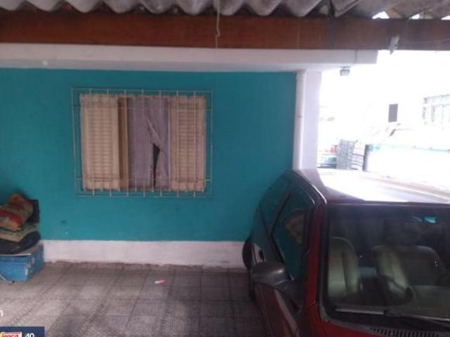 Casa venda em Região Imediata de São Paulo, Região Metropolitana de São Paulo
