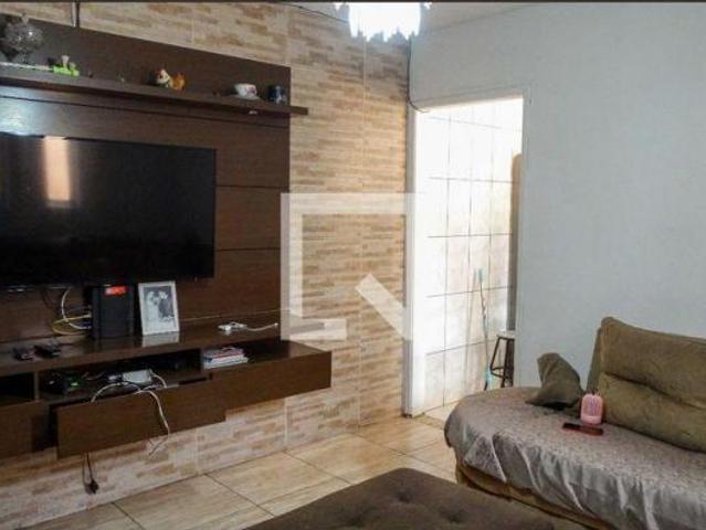 Casa venda em São Pedro, Osasco