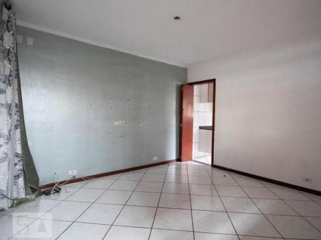 Casa venda em São Pedro, Osasco