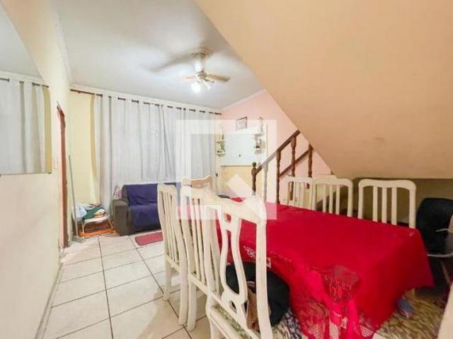 Casa venda em São Pedro, Osasco
