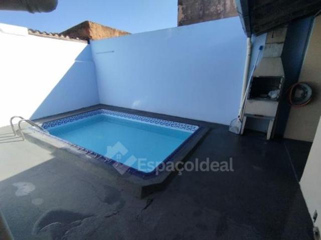 Casa venda em Região Imediata de Bauru, Bauru