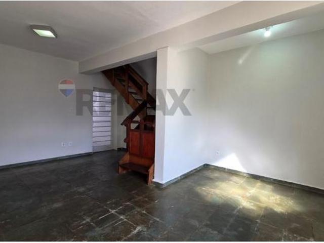 Casa venda em Jardim Roselândia, Franca
