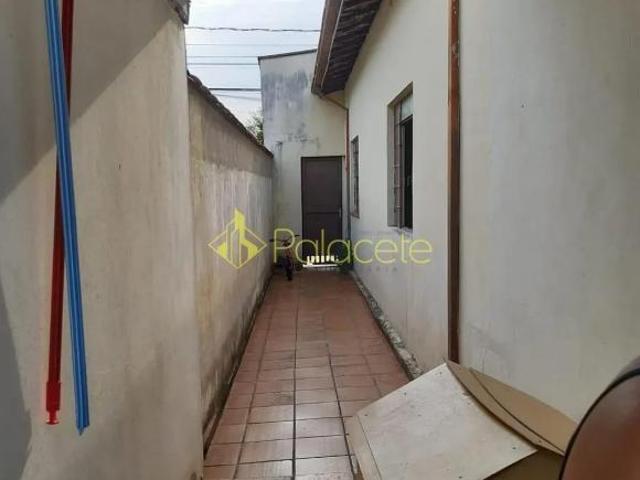 Casa venda em Região Imediata de Taubaté-Pindamonhangaba, Região Metropolitana do Vale do Paraíba e Litoral Norte