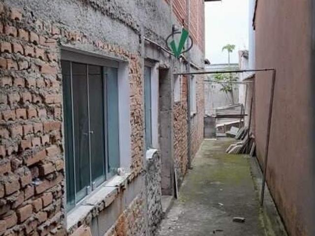 Casa venda em Região Imediata de Taubaté-Pindamonhangaba, Região Metropolitana do Vale do Paraíba e Litoral Norte