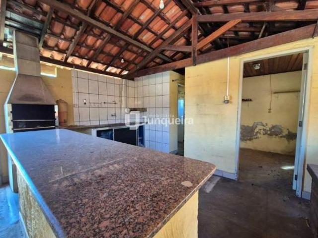 Casa venda em Região Imediata de Piracicaba, Região Metropolitana de Piracicaba