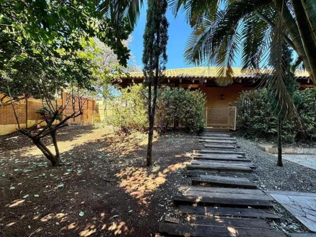 Casa venda em Região Geográfica Imediata de Campo Grande, Campo Grande