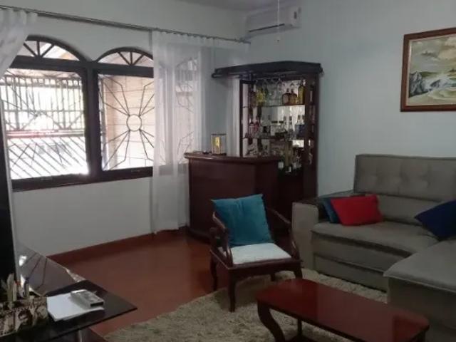 Casa venda em Região Imediata de Campinas, Região Metropolitana de Campinas