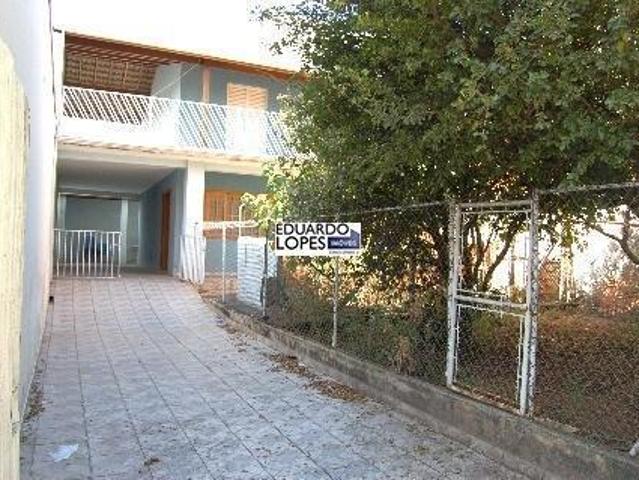 Casa venda em Região Imediata de Campinas, Região Metropolitana de Campinas