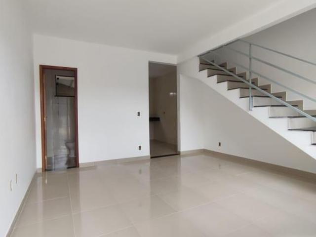 Casa venda em Região Geográfica Imediata de Juiz de Fora, Juiz de Fora
