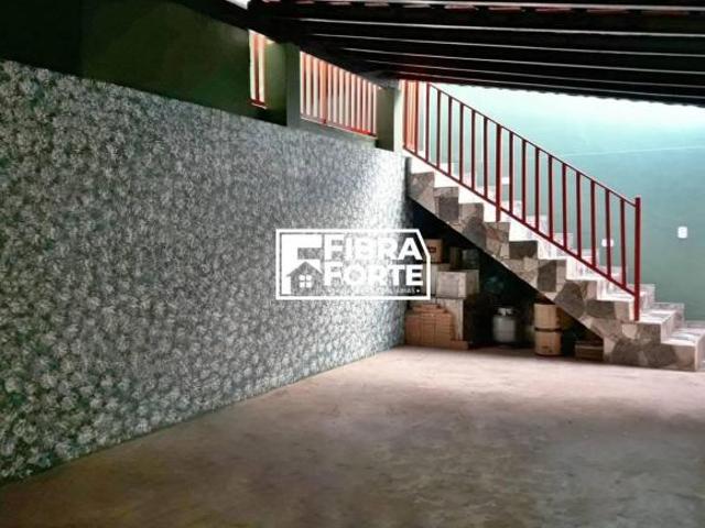 Casa venda em Jardim Minda, Hortolândia