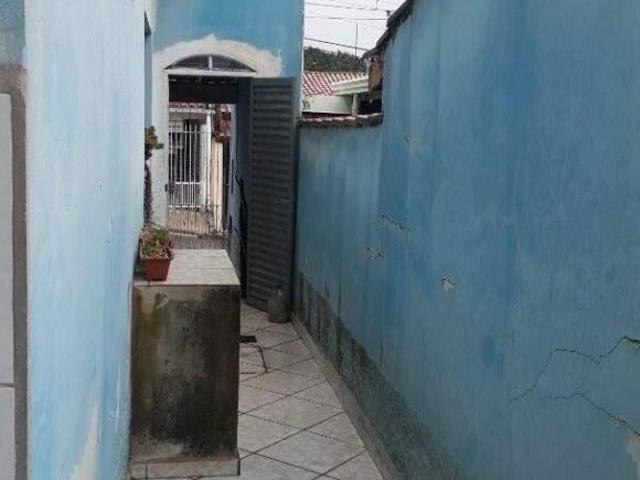 Casa venda em Região Imediata de Bragança Paulista, Bragança Paulista