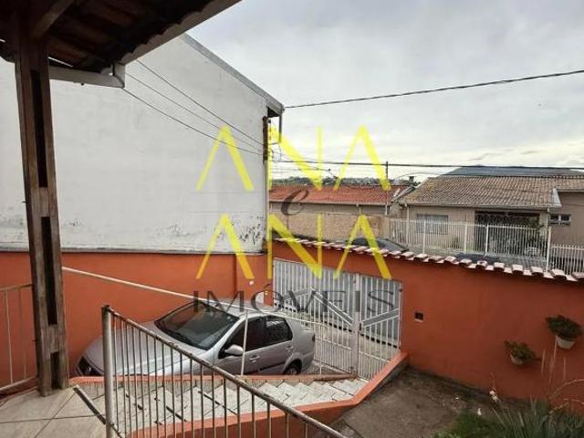 Casa venda em Região Imediata de Bragança Paulista, Bragança Paulista