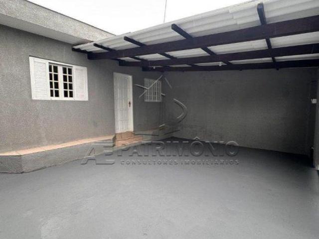 Casa venda em Região Imediata de Sorocaba, Região Metropolitana de Sorocaba