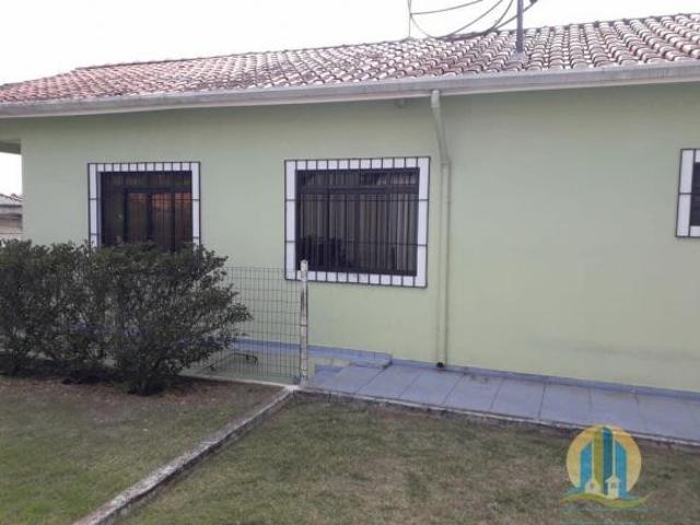 Casa venda em Jardim São Luiz Gleba 1, Santana de Parnaíba