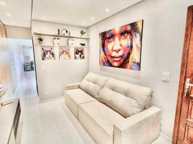Casa venda em Jardim São Luiz Gleba 1, Santana de Parnaíba