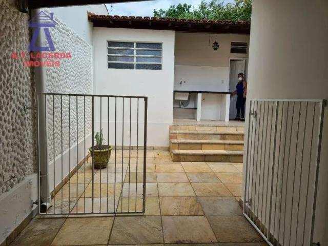Casa venda em Região Geográfica Imediata de Montes Claros, Montes Claros