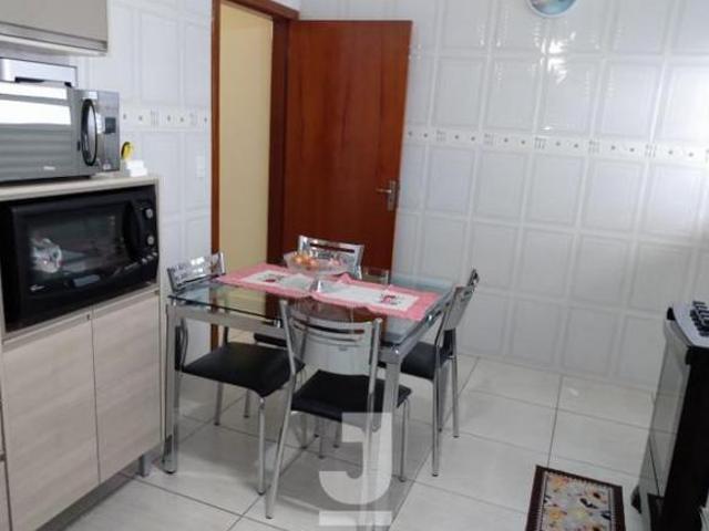 Casa venda em Região Imediata de Bragança Paulista, Bragança Paulista