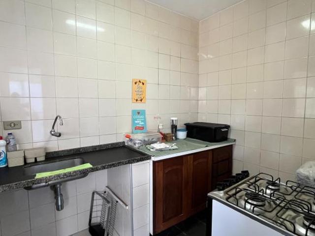 Casa venda em Região Imediata de Jundiaí, Jundiaí