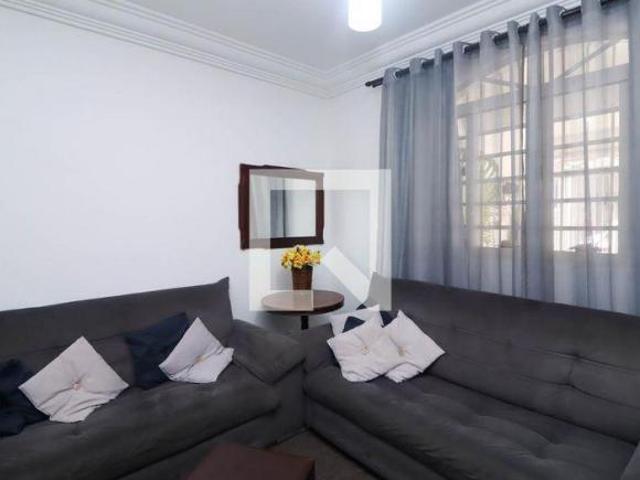 Casa venda em Taboão da Serra