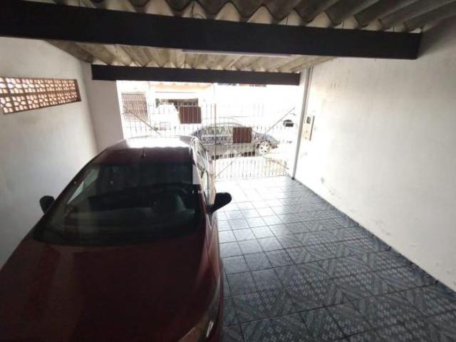 Casa venda em Região Imediata de Sorocaba, Região Metropolitana de Sorocaba